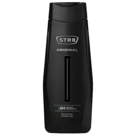 str8-original-zel-pod-prysznic-400ml-do-codziennej-pielegnacji-do-higieny