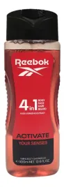 reebok-activate-4w1-zel-pod-prysznic-dla-mezczyzn-400ml-do-higieny