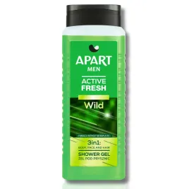 apart-men-zel-pod-prysznic-meski-3w1-do-ciala-twarzy-wlosow-wild-500ml