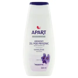 apart-kremowy-zel-pod-prysznic-prebiotyk-fiolek-500ml-do-higieny