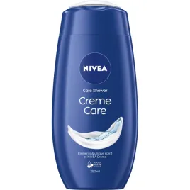 nivea-zell-pod-prysznic-creme-care-250ml-do-codziennej-pielegnacji
