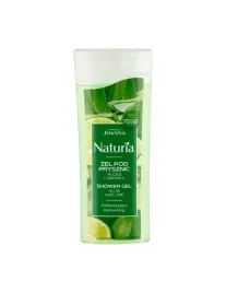 joanna-naturia-zel-pod-prysznic-aloes-and-limonka-100ml-do-higieny