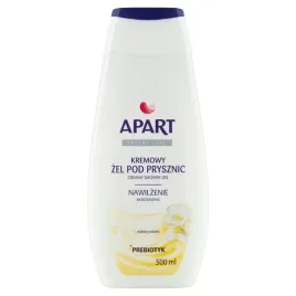apart-kremowy-zel-pod-prysznic-prebiotyk-jasmin-500ml-do-higieny