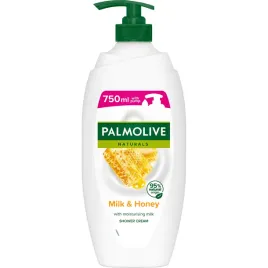 palmolive-naturals-kremowy-zel-pod-prysznic-mleko-i-miod-750ml-do-higieny