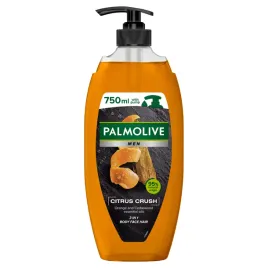 palmolive-men-citrus-crush-750ml-zel-pod-prysznic-do-codziennej-pielegnacji