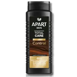 apart-men-zel-pod-prysznic-4w1-control-500ml-do-codziennej-pielegnacji