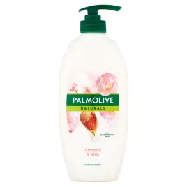 palmolive-naturals-zel-pod-prysznic-z-pompka-migdaly-and-mleko-750-ml