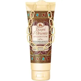 tesori-d-oriente-kremowy-zel-pod-prysznic-byzantium-250ml-do-higieny