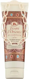 tesori-doriente-orientalny-zel-pod-prysznic-byzantium-rosa-nera-250ml
