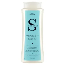 joanna-sensual-zel-pod-prysznic-kozie-mleko-and-prebiotyki-500ml-do-higieny