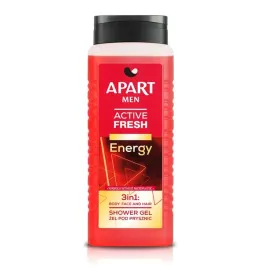 apart-men-active-fresh-energy-zel-pod-prysznic-3w1-500ml-do-higieny