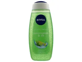 nivea-zel-pod-prysznic-lemongrass-and-oil-500ml-do-codziennej-pielegnacji