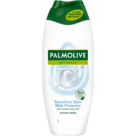 palmolive-naturals-zel-pod-prysznic-sensitive-milk-proteins-500ml