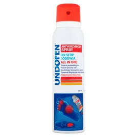 undofen-all-in-one-spray-do-stop-i-obuwia-150ml-praktyczne-opakowanie