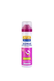 no36-jedwab-do-stop-w-sprayu-75ml-praktyczne-opakowanie