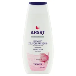 apart-kremowy-zel-pod-prysznic-prebiotyk-magnolia-500ml-do-higieny