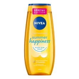 nivea-zel-pod-prysznic-do-kapieli-fresh-care-summer-happiness-250ml