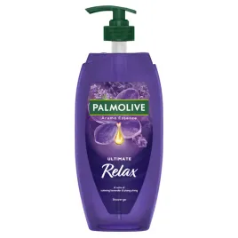 palmolive-aroma-essence-zel-pod-prysznic-ultimate-relax-750ml-do-higieny