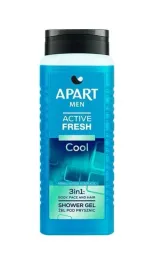 apart-zel-pod-prysznic-3w1-cool-men-500ml-do-codziennej-pielegnacji