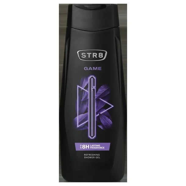 str8-zel-pod-prysznic-400ml-game-cechy-produkt-do-ciala-i-wlosow