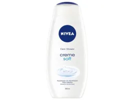 nivea-zel-pod-prysznic-kremowy-creme-soft-500ml-do-codziennej-pielegnacji