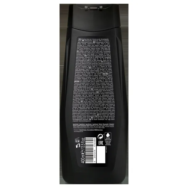 str8-zel-pod-prysznic-400ml-game-problem-skory-nie-dotyczy