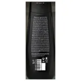 str8-zel-pod-prysznic-400ml-game-problem-skory-nie-dotyczy