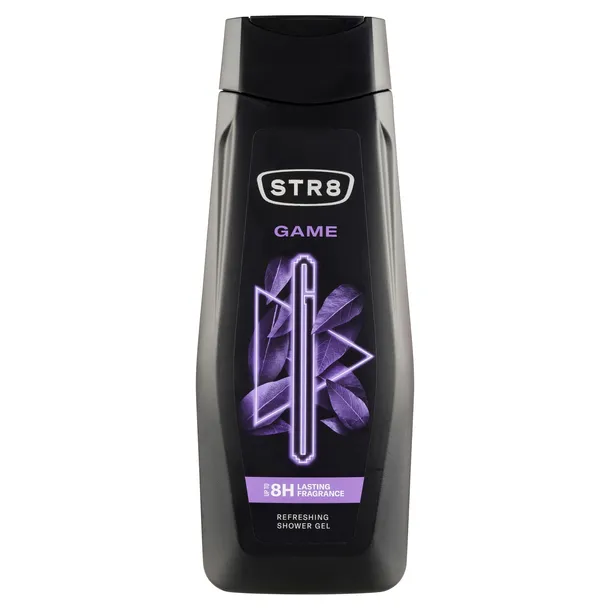 str8-zel-pod-prysznic-400ml-game-stan-opakowania-oryginalne