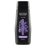 str8-zel-pod-prysznic-400ml-game-stan-opakowania-oryginalne