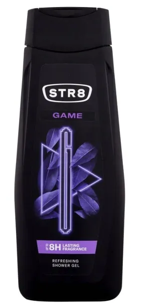 str8-zel-pod-prysznic-400ml-game-waga-0-4-g
