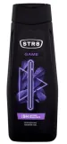 str8-zel-pod-prysznic-400ml-game-waga-0-4-g