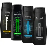 str8-zel-pod-prysznic-400ml-game-pojemnosc-400-ml