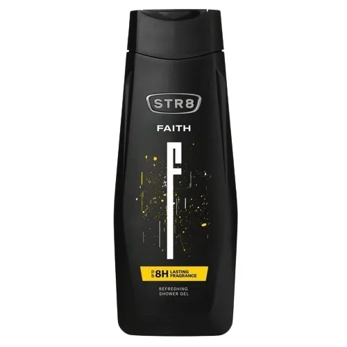 str8-zel-pod-prysznic-400ml-game-kod-producenta-5201314170389