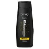 str8-zel-pod-prysznic-400ml-game-kod-producenta-5201314170389