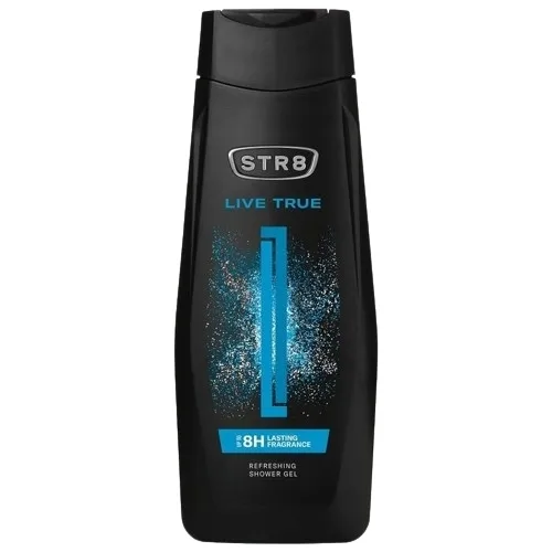 str8-zel-pod-prysznic-400ml-game-linia-game
