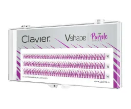 clavier-kepki-rzesy-vshape-fioletowe-praktyczne-opakowanie