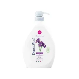 dermomed-iris-zel-pod-prysznic-kwas-hialuronowy-1l-pompka-do-higieny