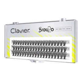kepki-rzesy-clavier-bedu2o-skret-b-mix-9-10-11-praktyczne-opakowanie