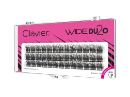 clavier-kepki-rzes-wide-du2o-9-mm-praktyczne-opakowanie