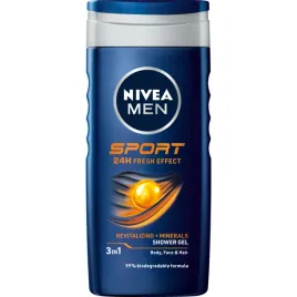 nivea-men-zel-pod-prysznic-3w1-sport-250ml-do-codziennej-pielegnacji