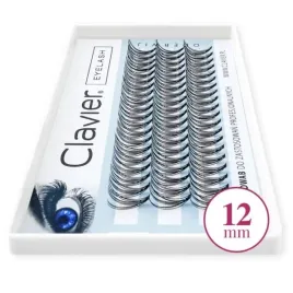 clavier-classic-kepki-rzesy-jedwabne-geste-naturalne-12-mm