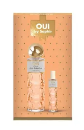 saphir-women-woda-perfumowana-oui-zestaw-200ml-30ml-zapach-damski