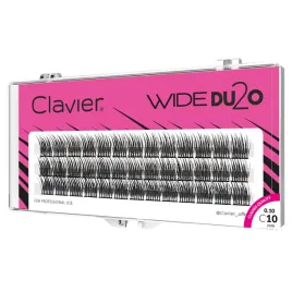 kepki-rzes-clavier-wide-du2o-0-10-c-10-mm-praktyczne-opakowanie