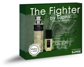 saphir-men-woda-perfumowana-the-fighter-zestaw-200ml-30ml