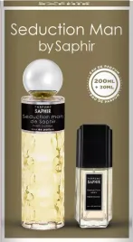 saphir-men-woda-perfumowana-seduction-zestaw-prezentowy-200ml-30ml