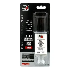 ma-professional-klej-epoksydowy-przezroczysty-5min-25ml