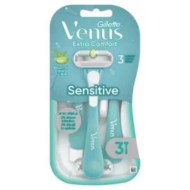 gillette-venus-sensitive-maszynki-jednorazowe-3-sztuki