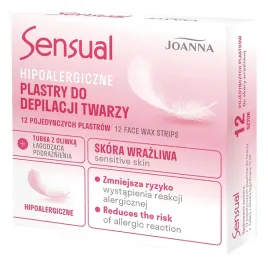 joanna-sensual-plastry-do-depilacji-hipoalergiczne-12szt