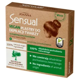 joanna-sensual-plastry-do-depilacji-twarzy-vegan-12szt