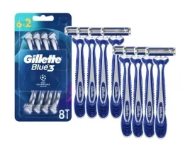 maszynka-jednorazowa-do-golenia-gillette-blue-3-8szt-praktyczne-opakowanie